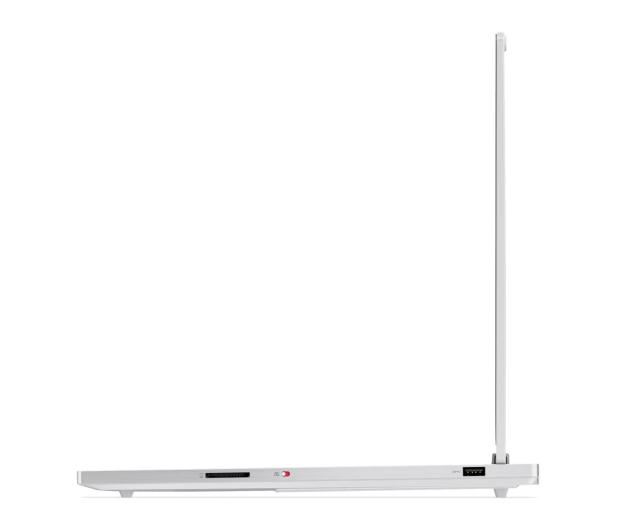LENOVO Legion 7-16 Ultra 7-255HX/32GB/1TB RTX5060 OLED 83KY003XPB - 1346884 - zdjęcie 9